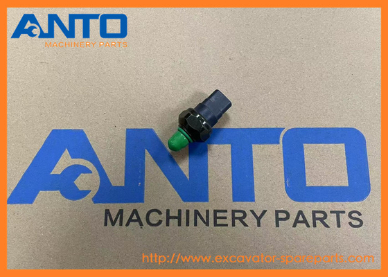 VOE14591545 14591545 Pressostat Excavatrice Pièces de Climatisation Pour EC240B EC290B