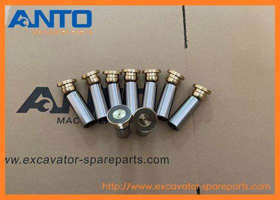 4I9469 4I-9469 Pièces de moteur pour excavatrice à piston pour E180 E200B E240 E240C EL240B