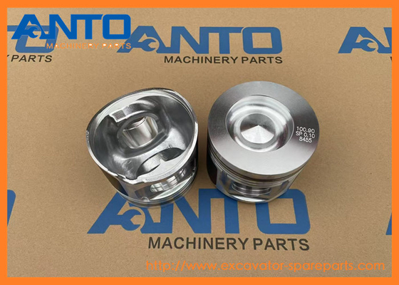 VOE21305007 21305007 Pièces détachées de pellets à piston pour EC135B EC140B