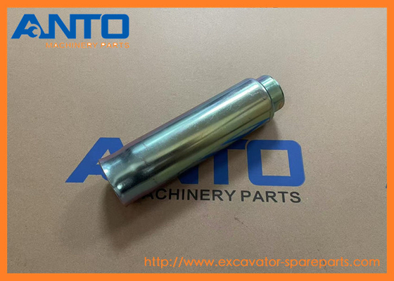 397-8391 3978391 Pièces détachées de tubes de remplissage d'huile pour excavatrice adaptées au C9.3