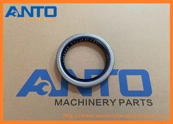 6610-21-3511 6610213511 Sceau avant KOMATSU Pièces détachées de tracteurs pour NH220