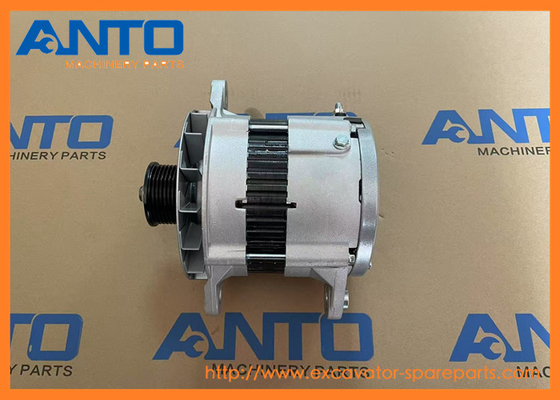197-8820 1978820 Pièces de moteur d'alternateur pour camions pour 793B 777D 3512B