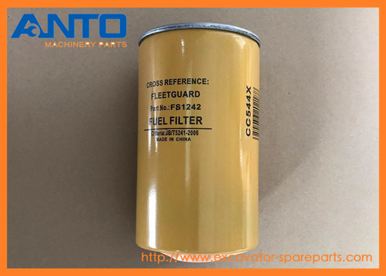600-311-3620 6003113620 Support de la cartouche pour KOMATSU PW140 PW148 PW200 PW220