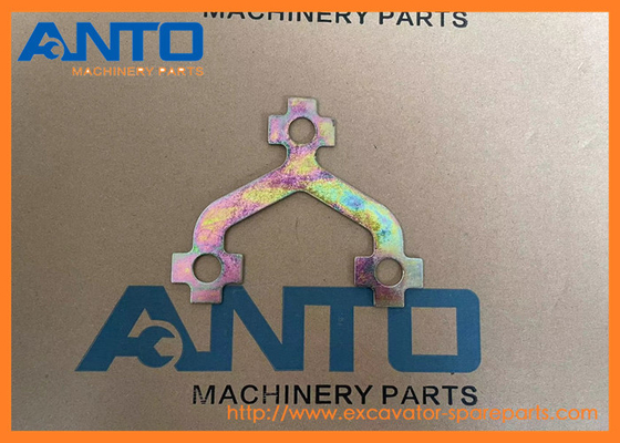 6127-11-5190 6127115190 Pièces de moteur pour excavatrice à serrure pour KOMATSU S6D155