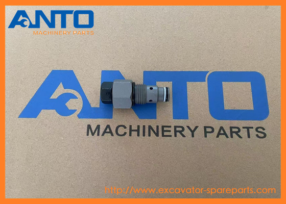 421-64-15880 4216415880 soupape de soulagement KOMATSU pièces détachées pour chargeur à roues WA350-3A WA380-3