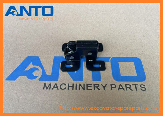 VOE11203848 11203848 Pièces détachées de serrure pour excavatrice pour EC140E EC160C EC180E