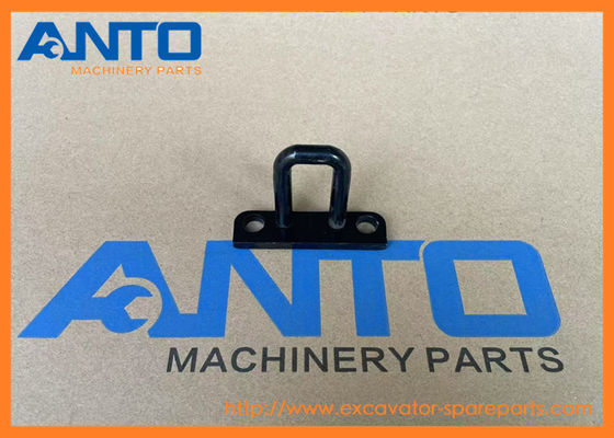 VOE11205910 11205910 Pièces détachées de serrure pour excavatrice EC210C EC330C EC360C