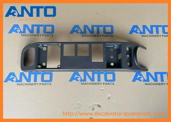 VOE14534413 14534413 Pièces détachées de couvertures de pelles pour EC210D EC220D EC235C