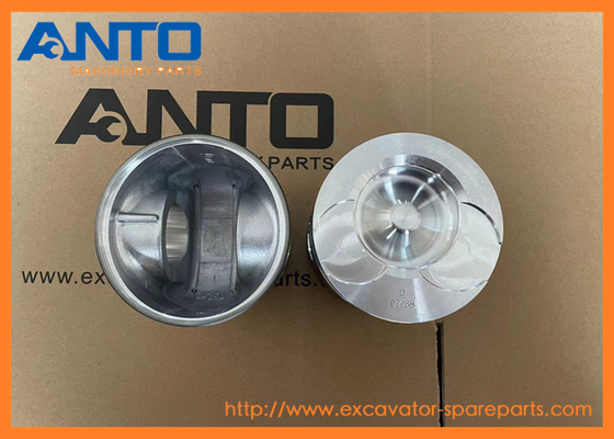 65.02501-0228B 65.025010228B Pièces pour moteur de pelle à piston Adapté à DOOSAN DL300A DX300LCA