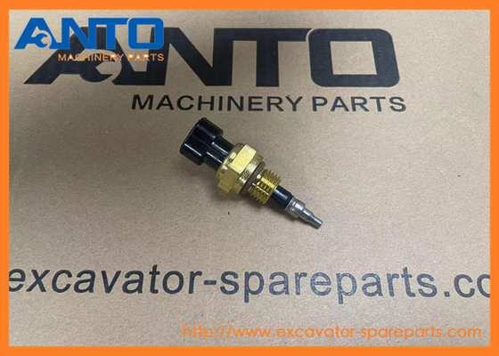 6560-61-7300 6560617300 Capteur pièces électriques pour excavatrice pour KOMATSU PC2000 PC400 PC450