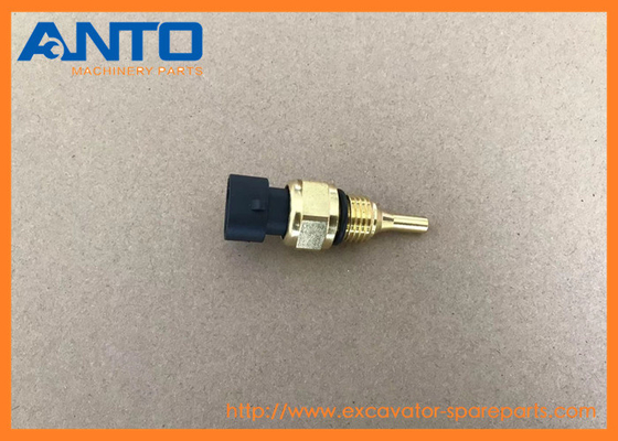 6560-61-7310 6560617310 Capteur pièces électriques pour excavatrice pour KOMATSU PC2000 PC400 PC450