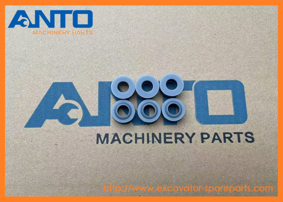 6732-11-8210 6732118210 Joint d'étanchéité Pièces de rechange pour excavatrice KOMATSU PC100 PC100L PC120