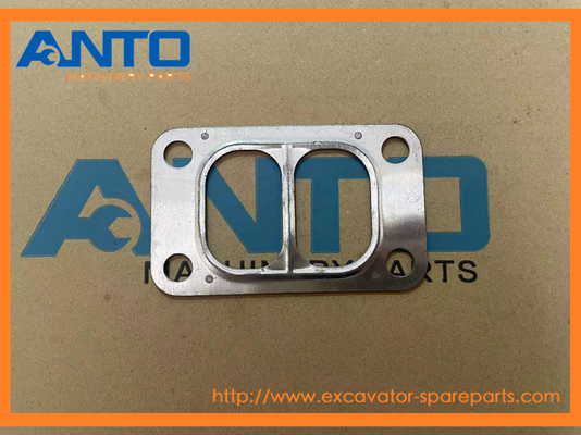 Parties détachées pour excavatrice à joints pour KOMATSU PC200 PC200LL PC200Z