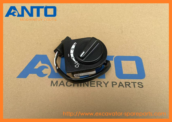 VOE14708416 14708416 14725311 Unité de commande sélectrice Pièces détachées pour excavatrice pour EC160C EC180C