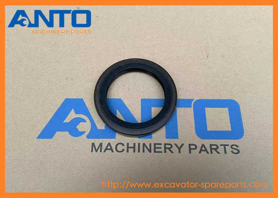 XJAF-00628 Sceau HYUNDAI pièces détachées de pellets pour R75-7 HDF50