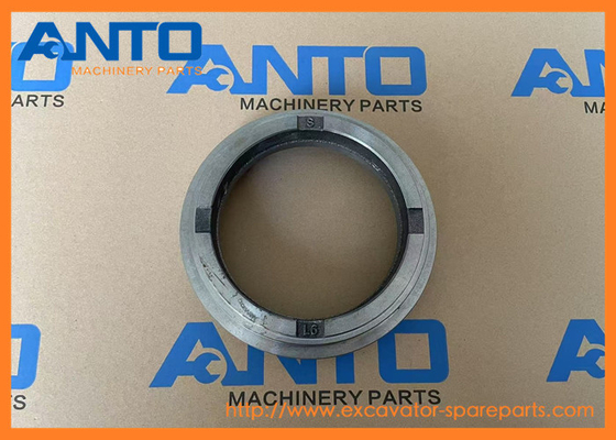 SA8220-10730 Pièces détachées de pellets à piston pour EC240B EC240C FC2924C