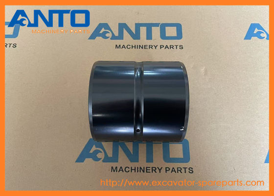 4609091 Douille Pièces de rechange pour pelle Deere, compatible avec 450CLC 470GLC 550LC