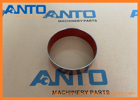 0450506 Bague Pièces de rechange pour excavatrice HITACHI Pour EX400-5 EX450H-5 EX750-5