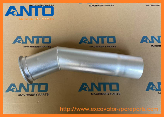 VOE14527289 14527289 Pièces de rechange pour excavatrice à tuyaux pour EC330C EC360B EC460C