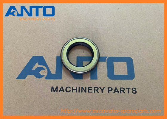 705-17-04830 7051704830 Joint d'étanchéité pour pelle KOMATSU WA600