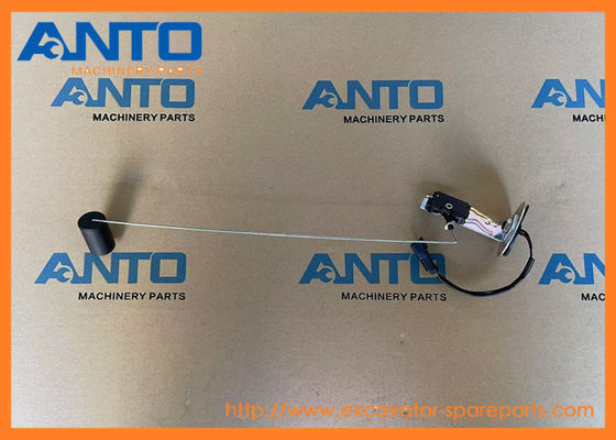 481-6691 4816691 Transporteur de levier de carburant Excavateur Pièces électriques pour 323F LN