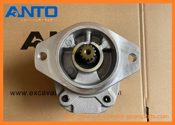 705-21-26050 7052126050 Ensemble moteur de montage pour pelle KOMATSU PC1100 PC1100SE PC1100SP