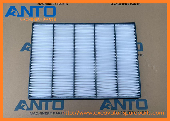 VOE14506997 14506997 Filtre à air Pièces de rechange pour excavatrice EC210B EC240B EC290B