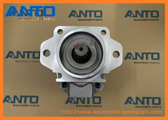 705-52-31150 7055231150 Pompes pour les excavateurs KOMATSU HM400