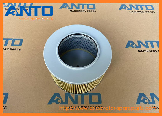 VOE14531154 14531154 Pièces détachées pour les pelles à filtres à huile pour EC330B EC360B EC480D