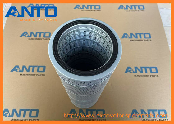 VOE14509379 14509379 Filtre à huile Pièces de rechange pour excavatrice EW145B EC160B EC180B