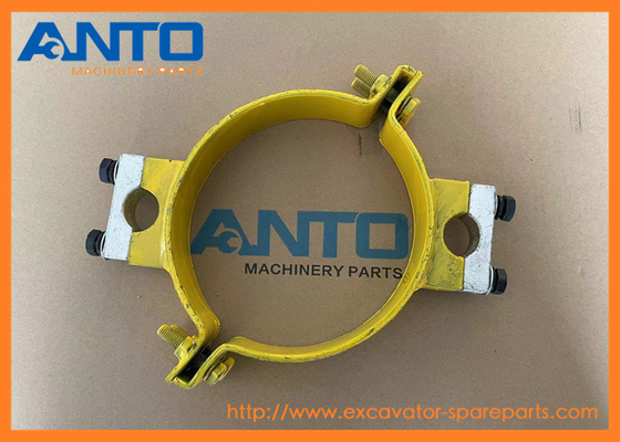 707-88-25390 7078825390 Préparation de supports pour les excavateurs KOMATSU PC210 PC230NHD PC300LL