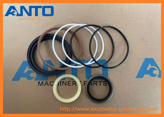 707-98-23100 7079823100 Kit de service pour excavatrice KOMATSU PC10 PC15 PC20 PC20R