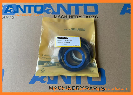 707-98-29680 7079829680 Kit de joints pour les excavateurs KOMATSU PC55MR