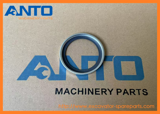 Joint d'étanchéité de thermostat 1544710 Pièces de rechange pour camions Pour B10M B12