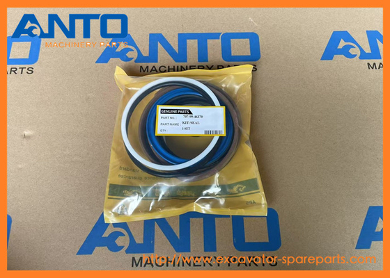 707-99-46270 7079946270 Kit d'entretien pour les excavateurs KOMATSU PC200 PC200CA PC200SC
