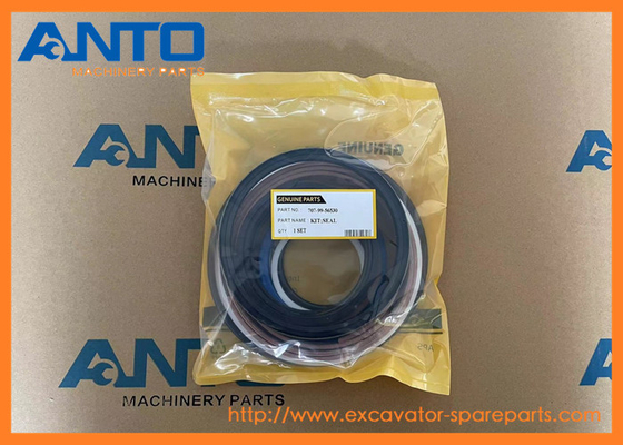 707-99-56530 7079956530 Kit de service pour le chasseur KOMATSU HM350