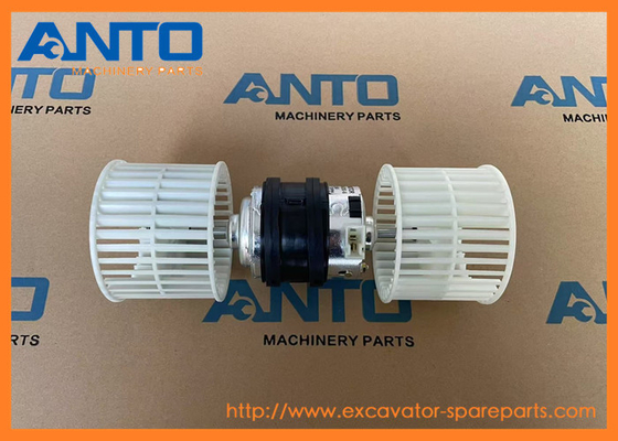 AN51500-10970 AN5150010970 Moteur KOMATSU Pièces détachées de chargeuse à roues pour WA200-6