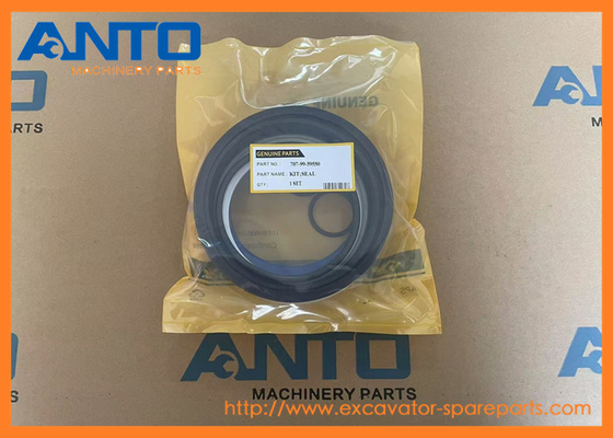 707-99-59550 7079959550 Kit d'entretien pour les excavateurs KOMATSU PC300 PC360 PC390