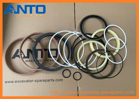 707-99-69710 7079969710 Kit d'entretien pour les excavateurs KOMATSU PC400 PC450