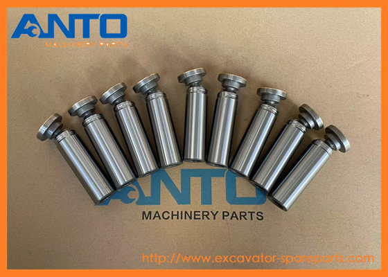 708-2H-23311 7082H23311 Piston sous-collants pour les excavatrices KOMATSU PC1100 PC1100SE PC1100SP