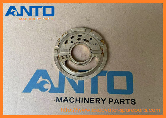 708-3S-13230 7083S13230 Appareil de plaque pour la pelle KOMATSU PC35MR PC35MRX PC38UU