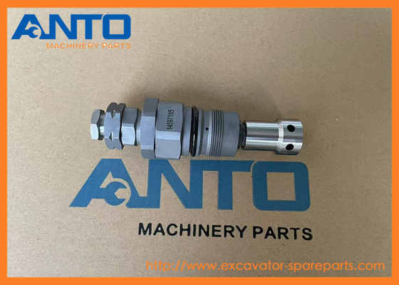 14597185 14513226 Pièces détachées pour excavatrice de soulagement EC460CHR EC700B
