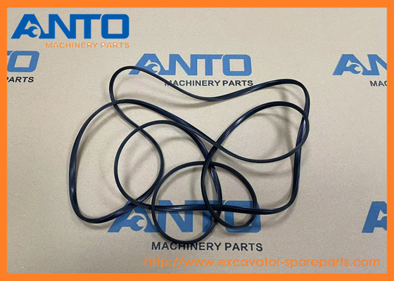 272-0389 2720389 Joint de rechange pour excavatrice Pièces de rechange pour 345C 349D C13