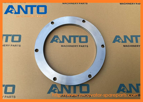 421-46-37150 4214637150 Maintien KOMATSU Pièces détachées pour chargeur à roues WA470-6A WA480-6