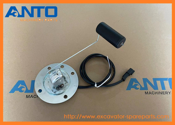 7861-93-4831 7861934831 Pièces électriques de capteurs pour excavatrice pour KOMATSU WA200 WA200PZ