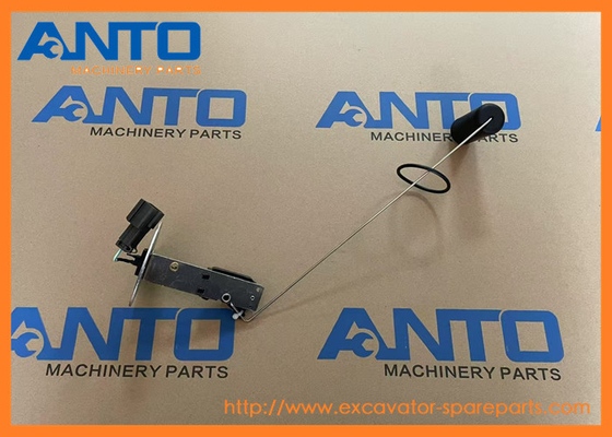 7861-93-5810 7861935810 Sensor pièces électriques de l'excavatrice pour KOMATSU PC1250