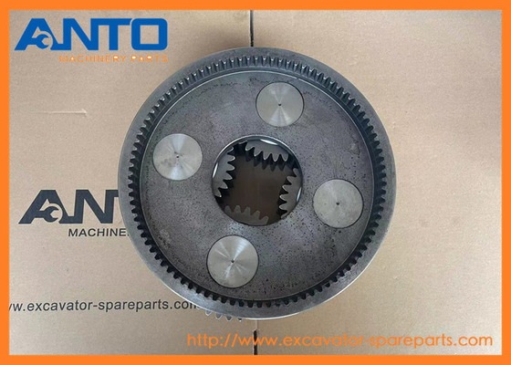 7Y0643 7Y-0643 Excavatrice porteuse, entraînement final pour 325 L 328D LCR 330 330 FM L