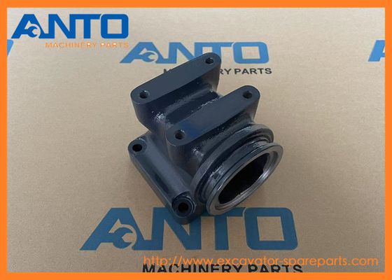 6754-11-4310 4933724 Connecteur KOMATSU Pièces de rechange pour chargeur à roues SAA6D107E WA250-6