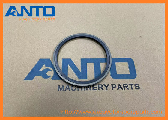 8C-9160 8C9160 Joint de rechange pour excavatrice pour 330B L 330C 330C L 330D L 345B II