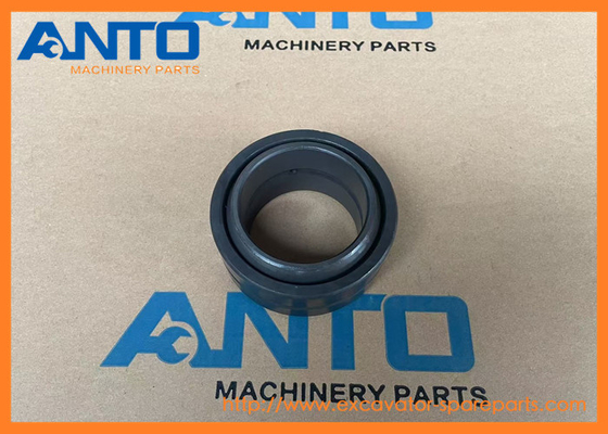 8G4189 8G-4189 Roulement auto-alignant Roulement d'excavatrice pour M312 M313C M313D M315